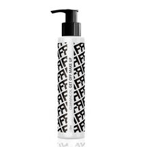 FRAN SKIN DEMAQUILANTE OIL GET OFF MAKE